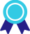 successdualtone.png successdualtone.png